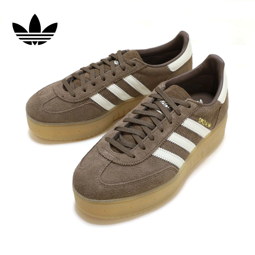 アディダス オリジナルス adidas original/ハンドボール スペツィアル